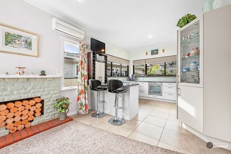 Photo of property in 75 Wyndrum Avenue, Waterloo, Lower Hutt, 5011