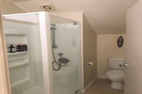 Photo of property in 3 Burns Avenue, Takapuna, Auckland, 0622