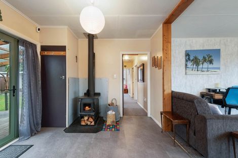 Photo of property in 17 Runuku Grove, Turangi, 3334