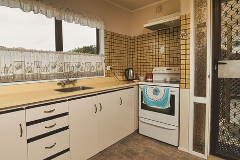 Photo of property in 339 Westminster Avenue, Tamatea, Napier, 4112