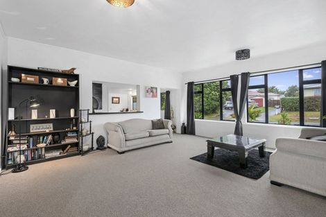 Photo of property in 19 Tauraroa Road, Maungakaramea, Whangarei, 0178