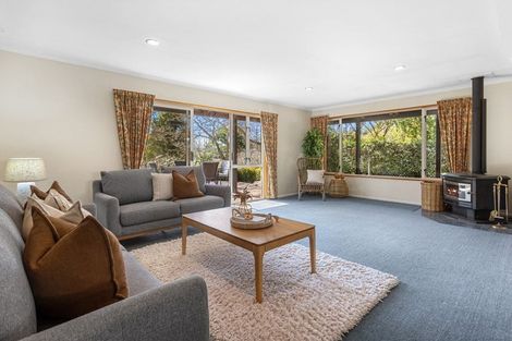 Photo of property in 804 Oxford Road, Fernside, Rangiora, 7471