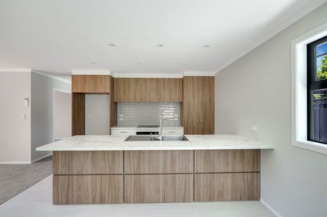 Photo of property in 65e Crosby Road, Chartwell, Hamilton, 3210