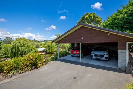 Photo of property in 222 Golden Hills Road, Appleby, Richmond, 7081