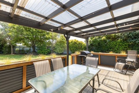 Photo of property in 11a Jade Place, Bell Block, New Plymouth, 4312