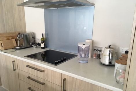 Photo of property in 17 Chancellor Street, Richmond, Christchurch, 8013