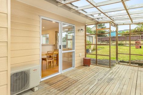 Photo of property in 31 Gawler Street, Te Horo Beach, Otaki, 5581