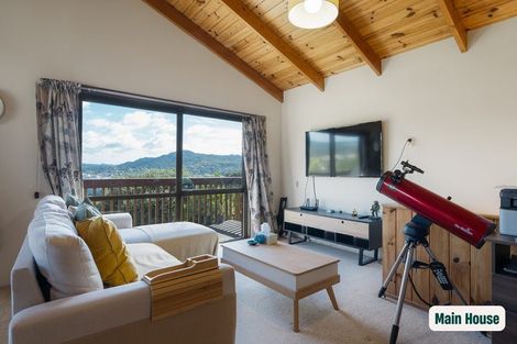 Photo of property in 15 Raewyn Street, Morningside, Whangarei, 0110