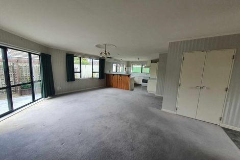 Photo of property in 9a Seddon Street, Wallaceville, Upper Hutt, 5018