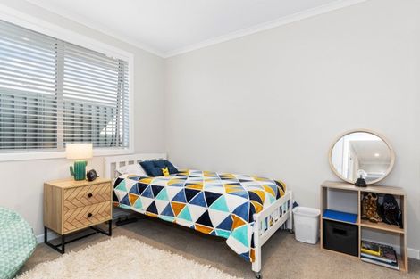 Photo of property in 33 Te Ranga Memorial Drive, Pyes Pa, Tauranga, 3112