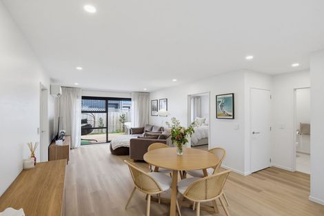 Photo of property in 2/164 Bordesley Street, Phillipstown, Christchurch, 8011