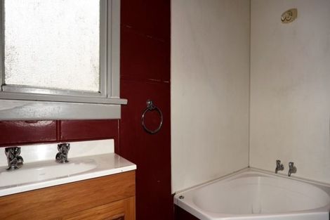 Photo of property in 9 Moa Street, Alexandra, 9320