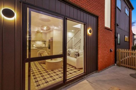 Photo of property in 5 Neinei Street, Westgate, Auckland, 0814