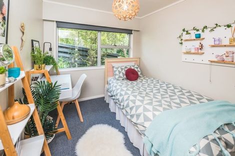 Photo of property in 6b Bristow Street, Saint Johns Hill, Whanganui, 4501