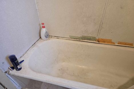 Photo of property in 31 Otiria Road, Moerewa, 0211