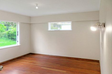 Photo of property in 46 Karaka Street, Wainuiomata, Lower Hutt, 5014