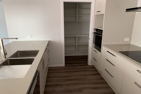 Photo of property in 34 Carmine Crescent, Appleby, Richmond, 7020