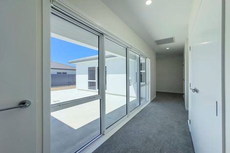 Photo of property in 9 Matau Crescent, Frimley, 4120