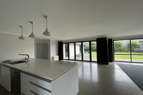 Photo of property in 3 Laura Avenue, Ohauiti, Tauranga, 3112