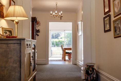 Photo of property in 19 Winnie Street, Greymouth, 7805