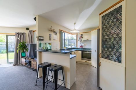 Photo of property in 3 Sylvia Baker Place, Te Anau, 9600