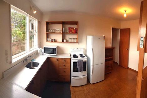 Photo of property in 125 Heke Street, Ngaio, Wellington, 6035