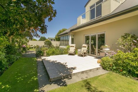 Photo of property in 51 Farm Road, Allenton, Ashburton, 7700