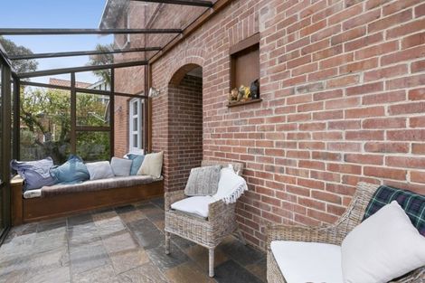 Photo of property in 11 Ings Avenue, Saint Clair, Dunedin, 9012