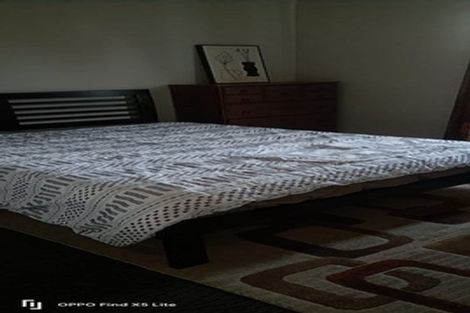 Photo of property in 15 Peach Road, Glenfield, Auckland, 0629