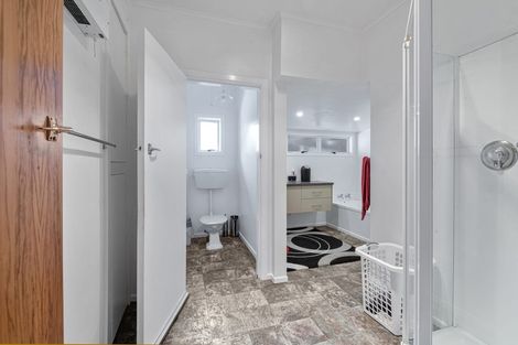 Photo of property in 19 Tui Street, Piopio, 3912