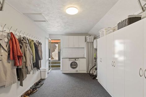 Photo of property in 15a Vining Crescent, Stoke, Nelson, 7011