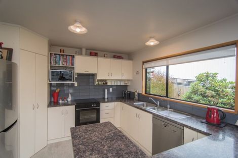 Photo of property in 4/4 Beverley Road, Maori Hill, Timaru, 7910