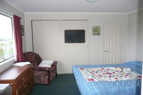 Photo of property in 24a Bathgate Street, Johnsonville, Wellington, 6037