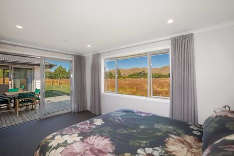 Photo of property in 4 Carlisle Street, Athol, 9793