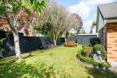 Photo of property in 121 Delamare Road, Pukete, Hamilton, 3200