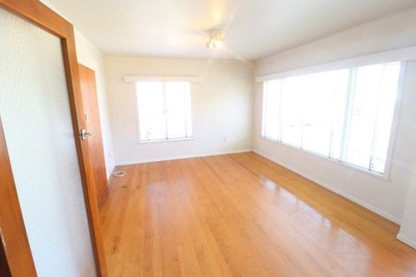 Photo of property in 1/15 Dominion Street, Takapuna, Auckland, 0622