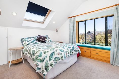 Photo of property in 167 Jacks Pass Road, Hanmer Springs, 7334