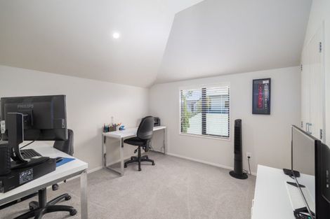 Photo of property in 142a Innes Road, St Albans, Christchurch, 8052