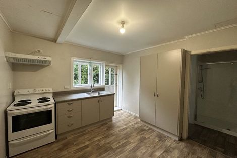 Photo of property in 60 Edmonton Road, Henderson, Auckland, 0612