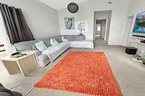 Photo of property in 70 Kauri Street, Tokoroa, 3420