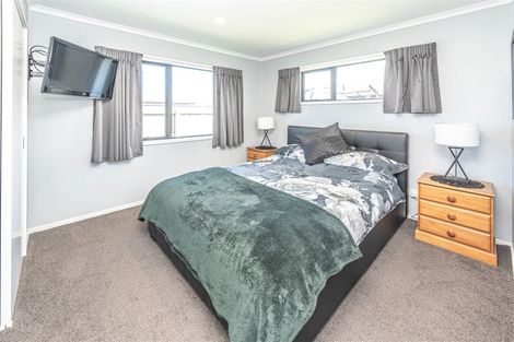 Photo of property in 26 Simon Street, Tawhero, Whanganui, 4501