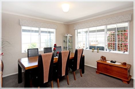 Photo of property in 6 Godwit Court, Foxton Beach, Foxton, 4815