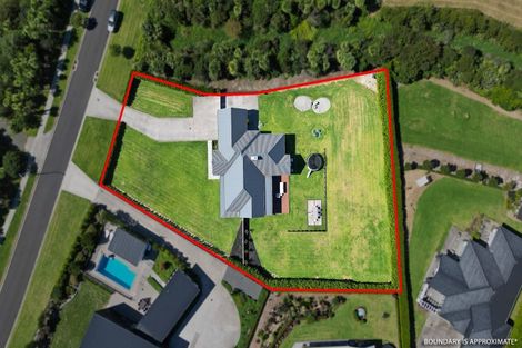 Photo of property in 26 Church View Road, Waiau Pa, Pukekohe, 2679