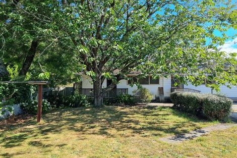 Photo of property in 9 Main Street, Greytown, 5712