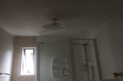 Photo of property in 5 Indus Place, Half Moon Bay, Auckland, 2012