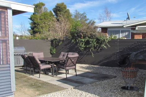 Photo of property in 4 Stout Street, Masterton, 5810