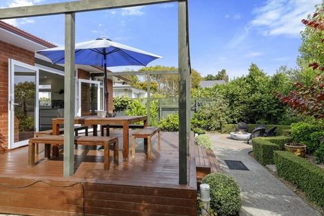 Photo of property in 2/57 Hautana Street, Woburn, Lower Hutt, 5010