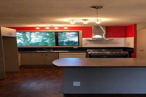 Photo of property in 319 Wairakei Road, Burnside, Christchurch, 8053