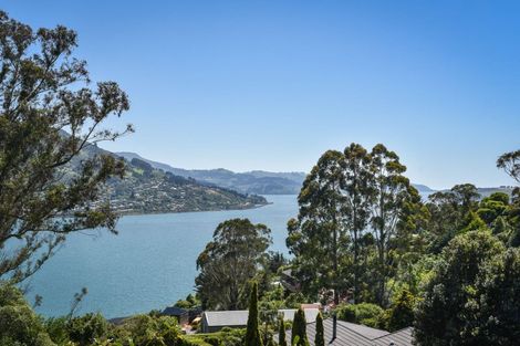 Photo of property in 65 Irvine Road, The Cove, Dunedin, 9077