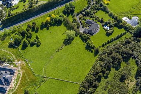 Photo of property in 45 Goldflats Lane, Coatesville, 0793